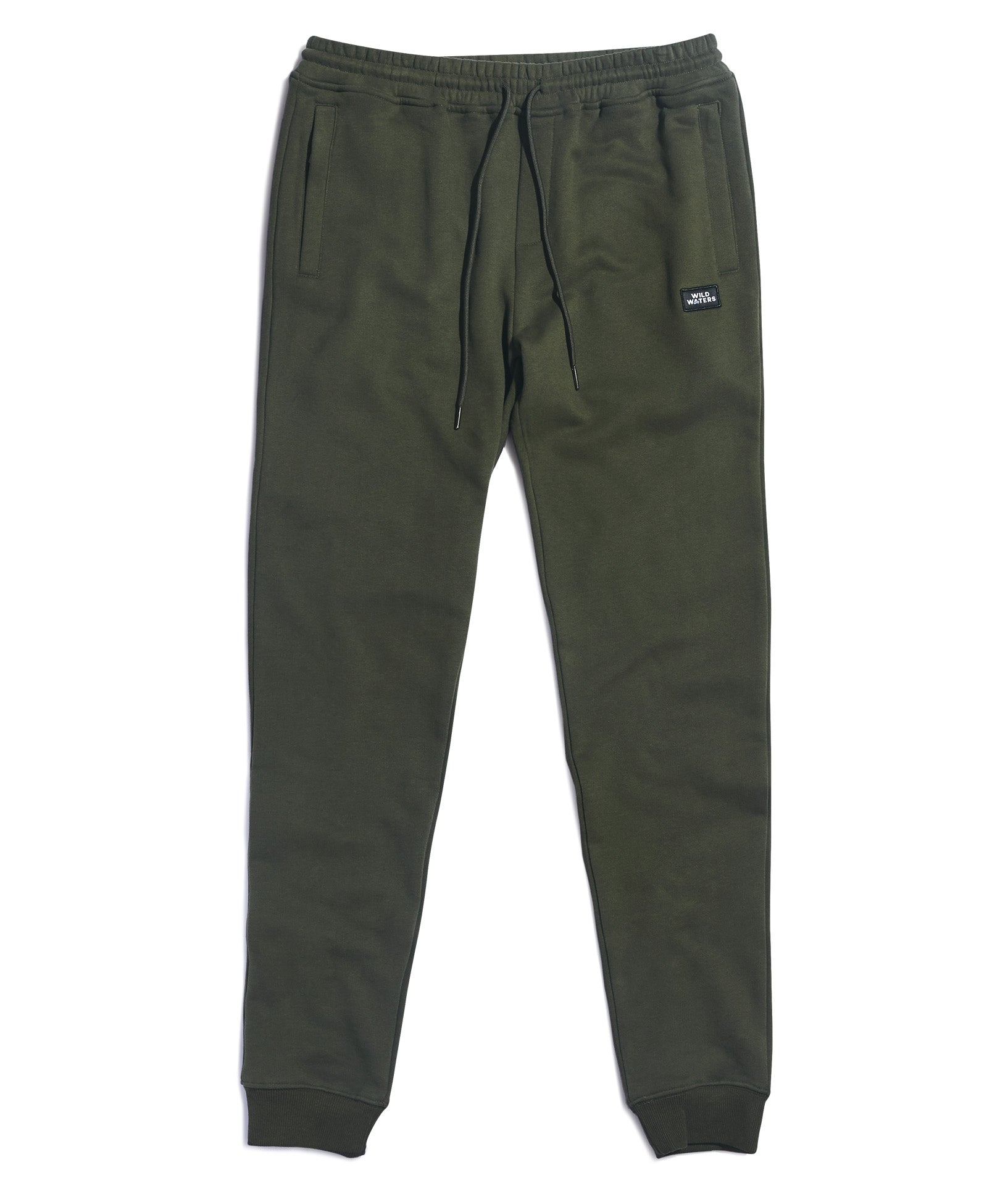 Essential Jogginghose - Khaki