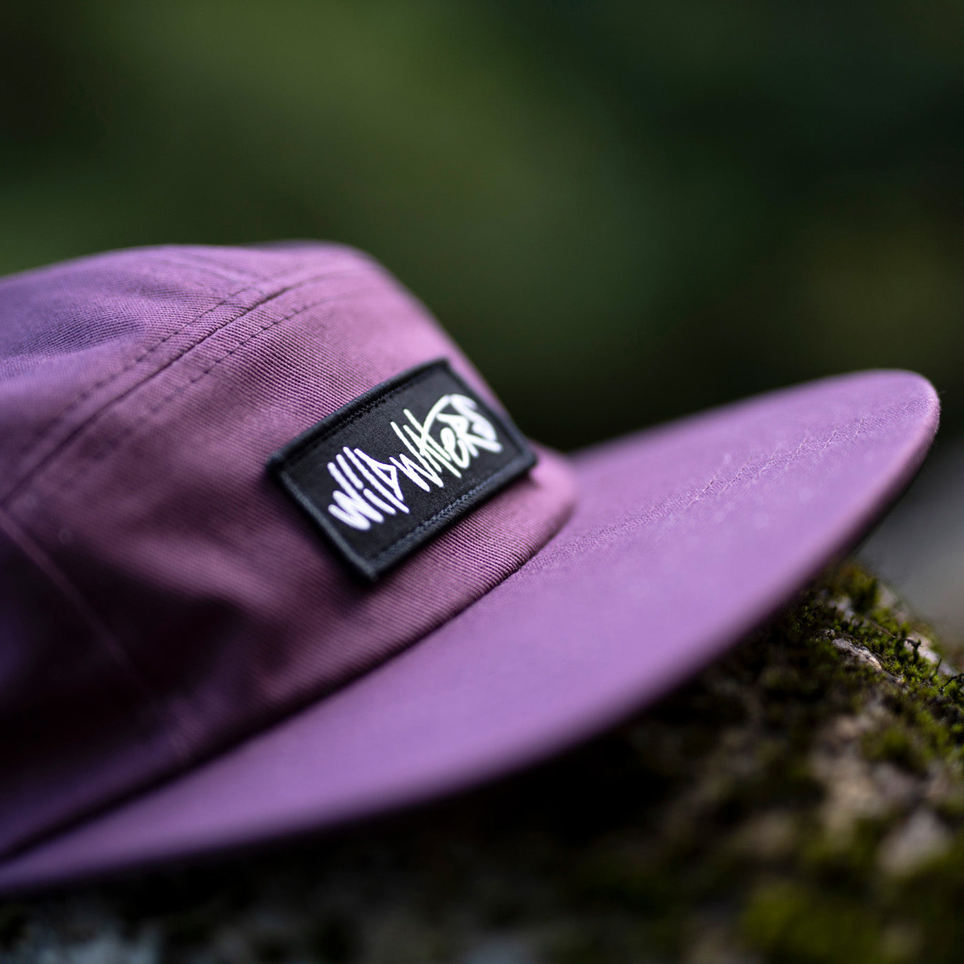 Headwear