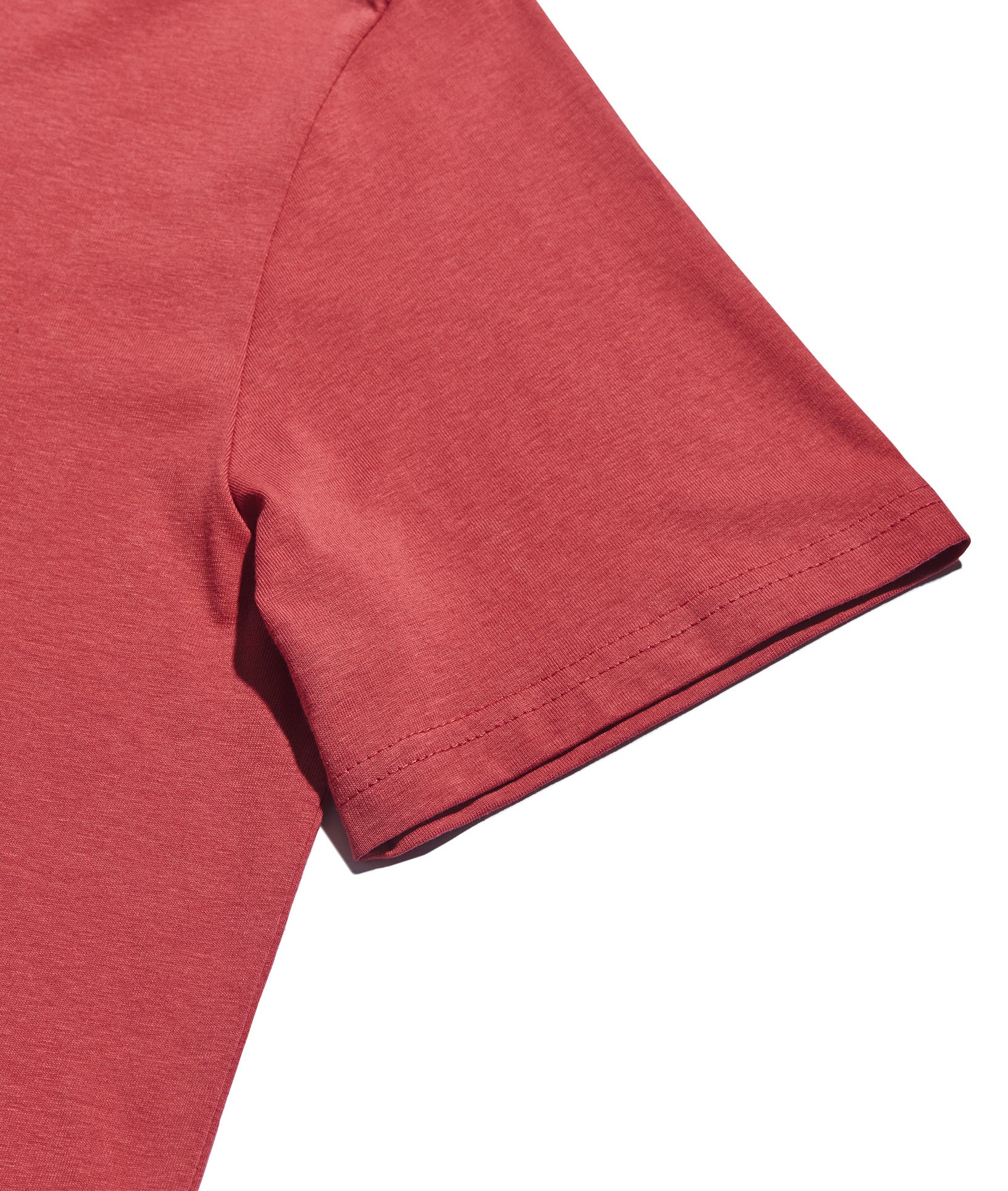 Signature T-Shirt – Wassermelone