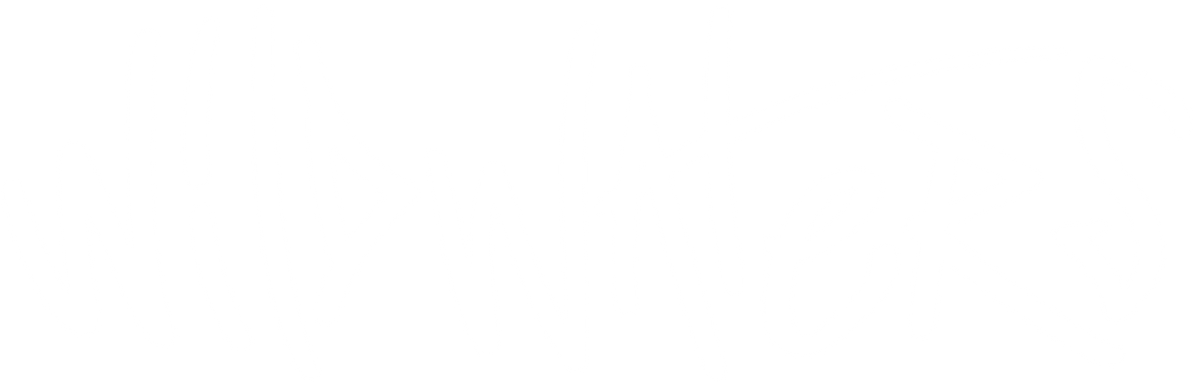 WILD WATERS